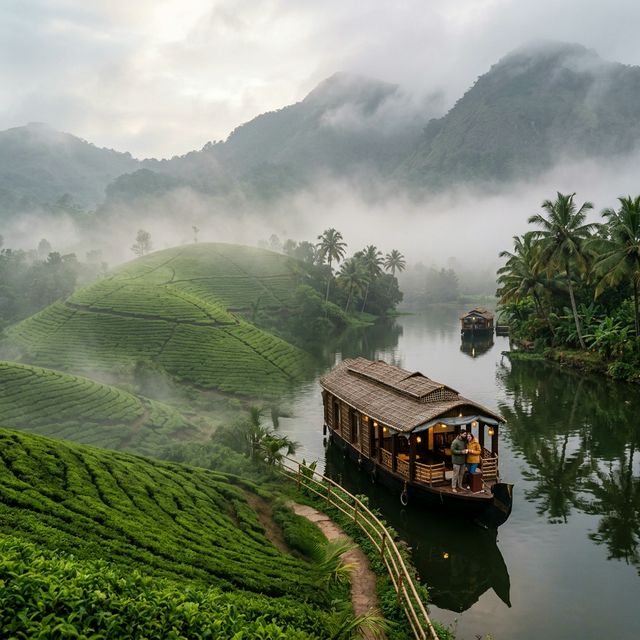 Kerala
